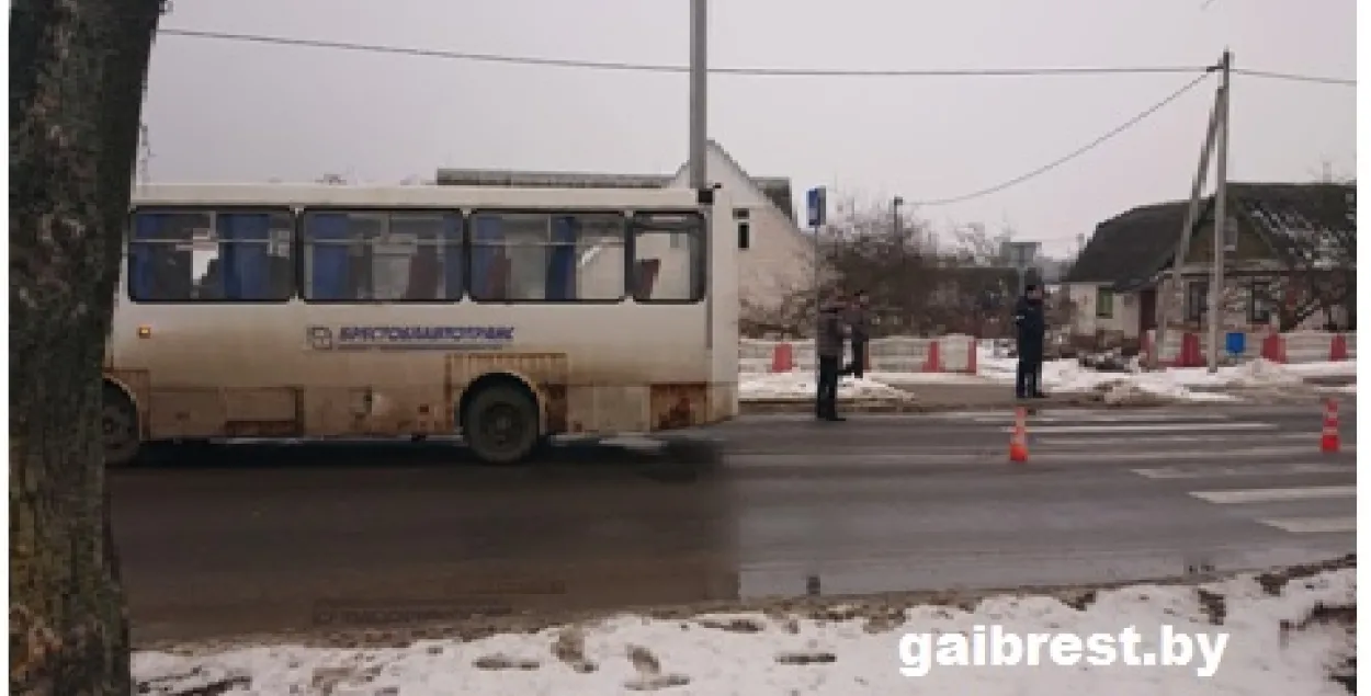 gaibrest.by