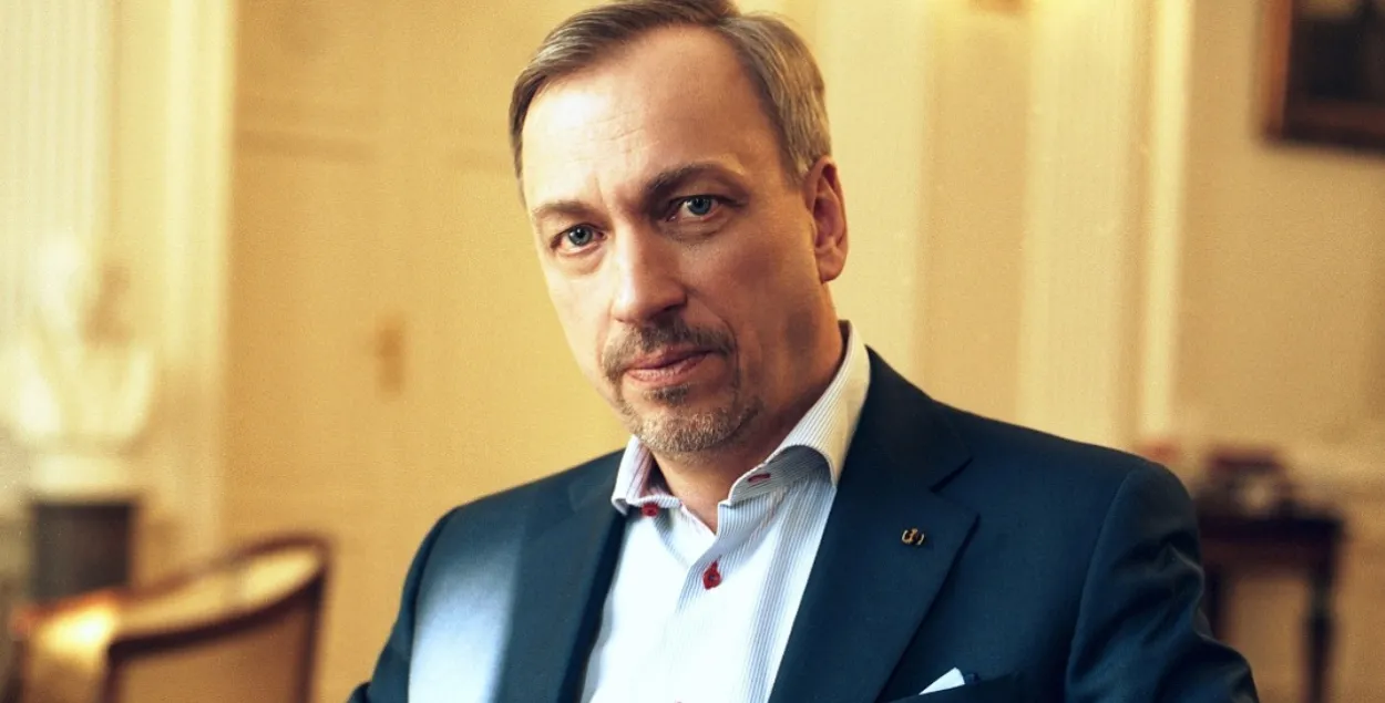 У Мінск едуць пяцёра дэпутатаў Еўрапарламента