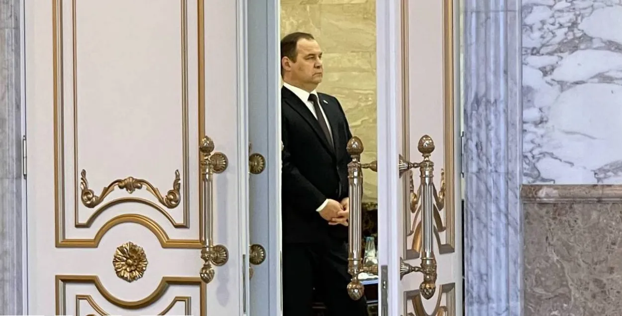 Раман Галоўчанка