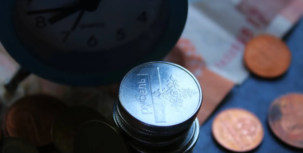 Эксперты прогнозируют скачок инфляции