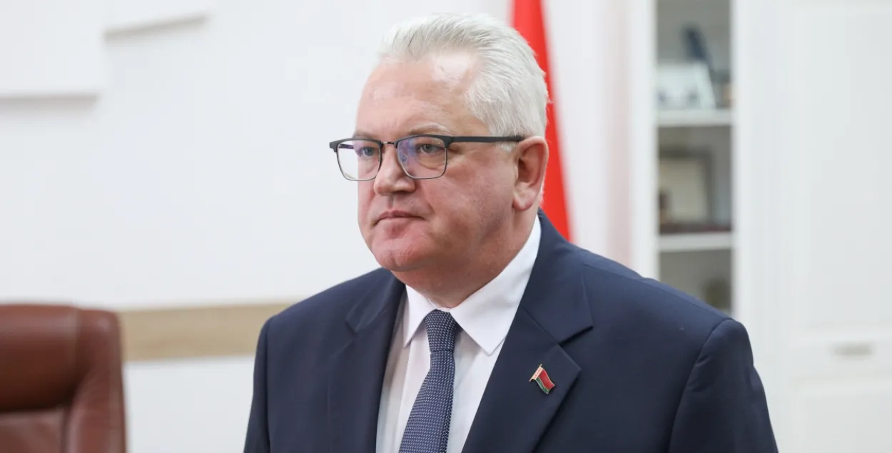 Ігар Карпенка

