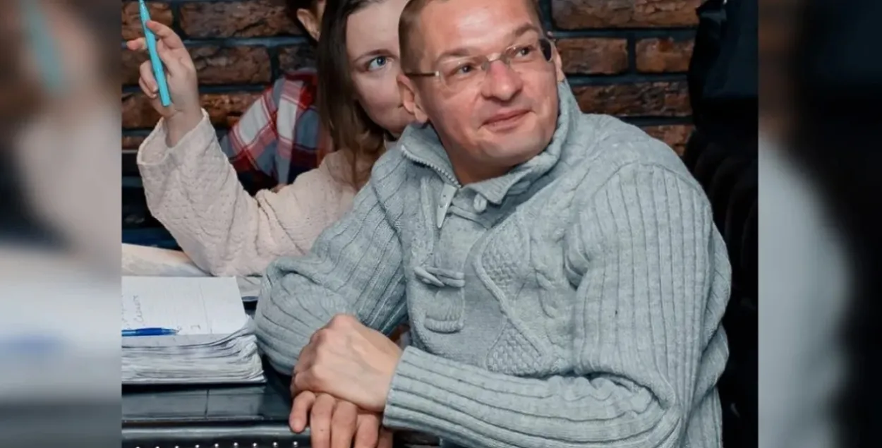 Павел Ракоца