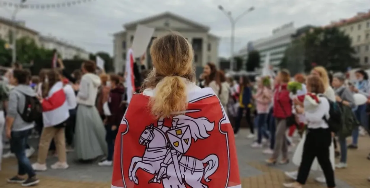 Ёсць чатыры сцэнары пераходу