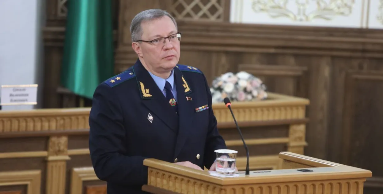 Андрэй Швед
