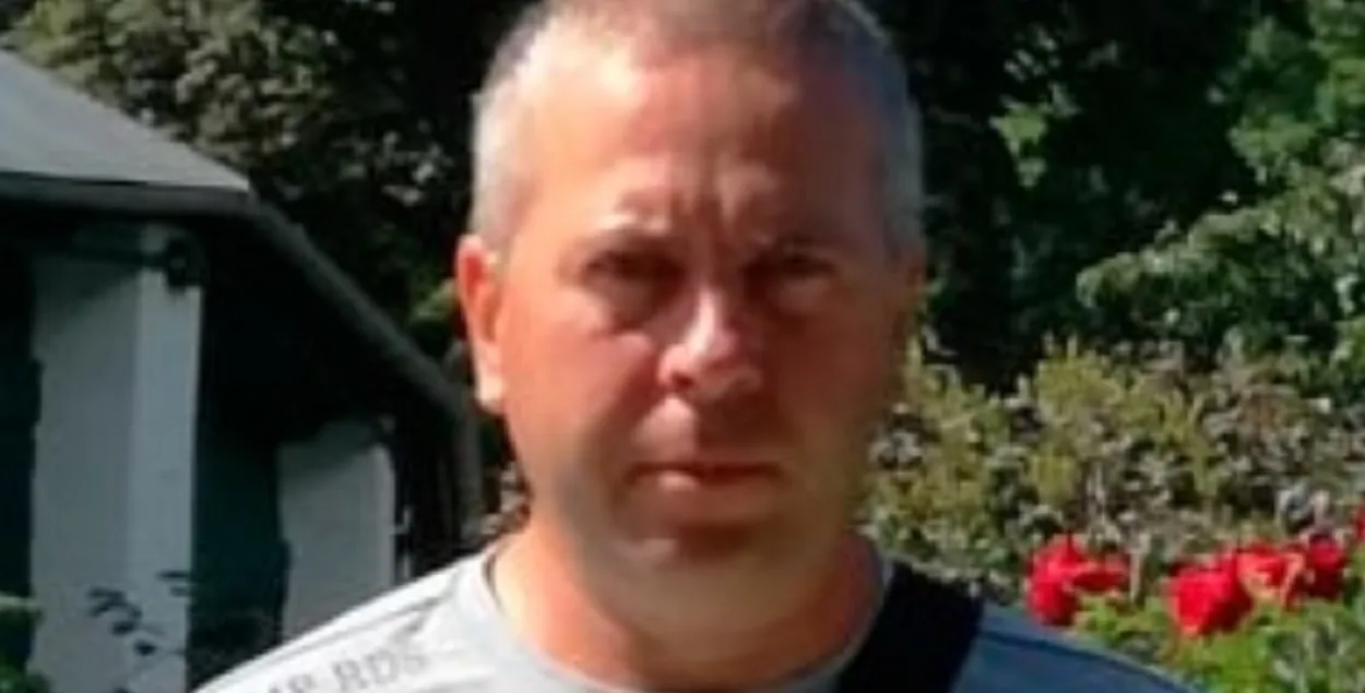 Уладзімір Гемза&nbsp;