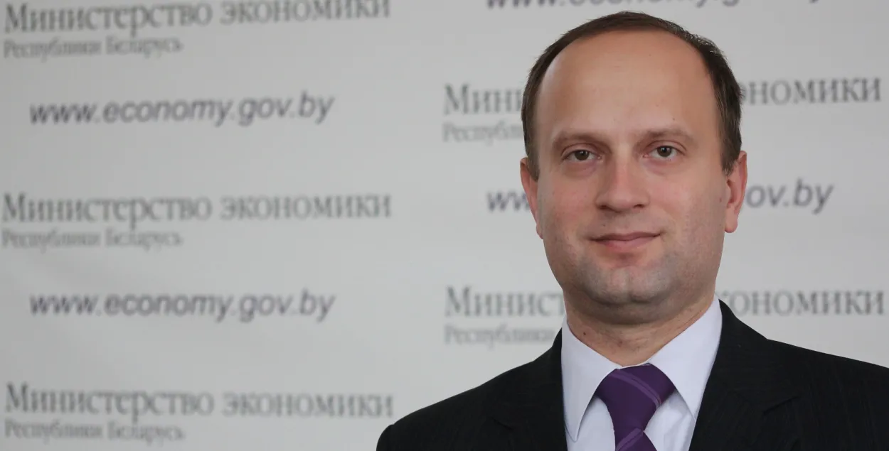 Юрий Чеботарь