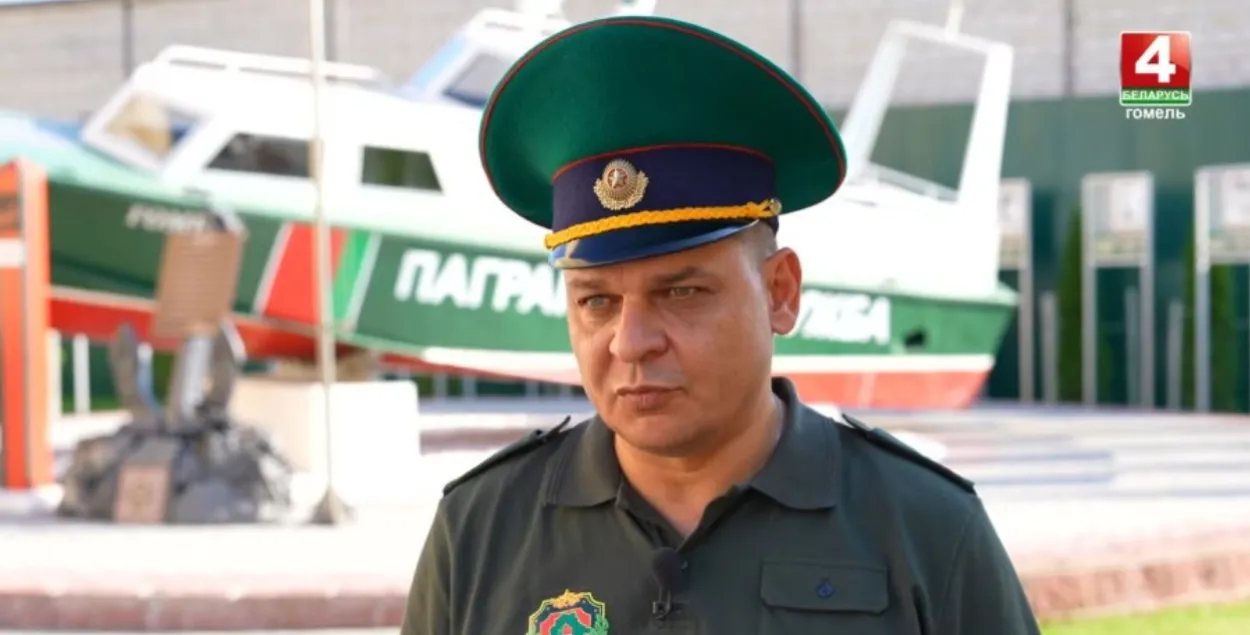 Уладзіслаў Бруеў

