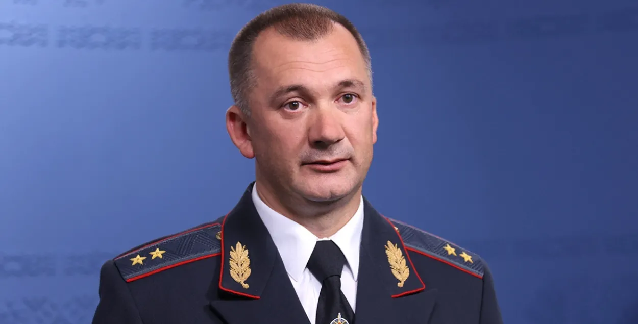 Іван Кубракоў