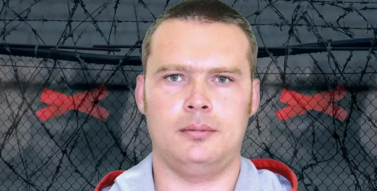 Дмитрий Поздняков

