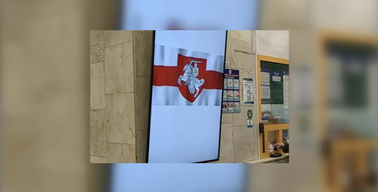 Такое распараджэнне атрымалі прадпрыемствы ў Гомельскай вобласці
