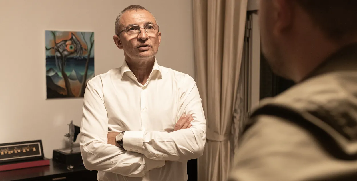 Александр Муравьёв
