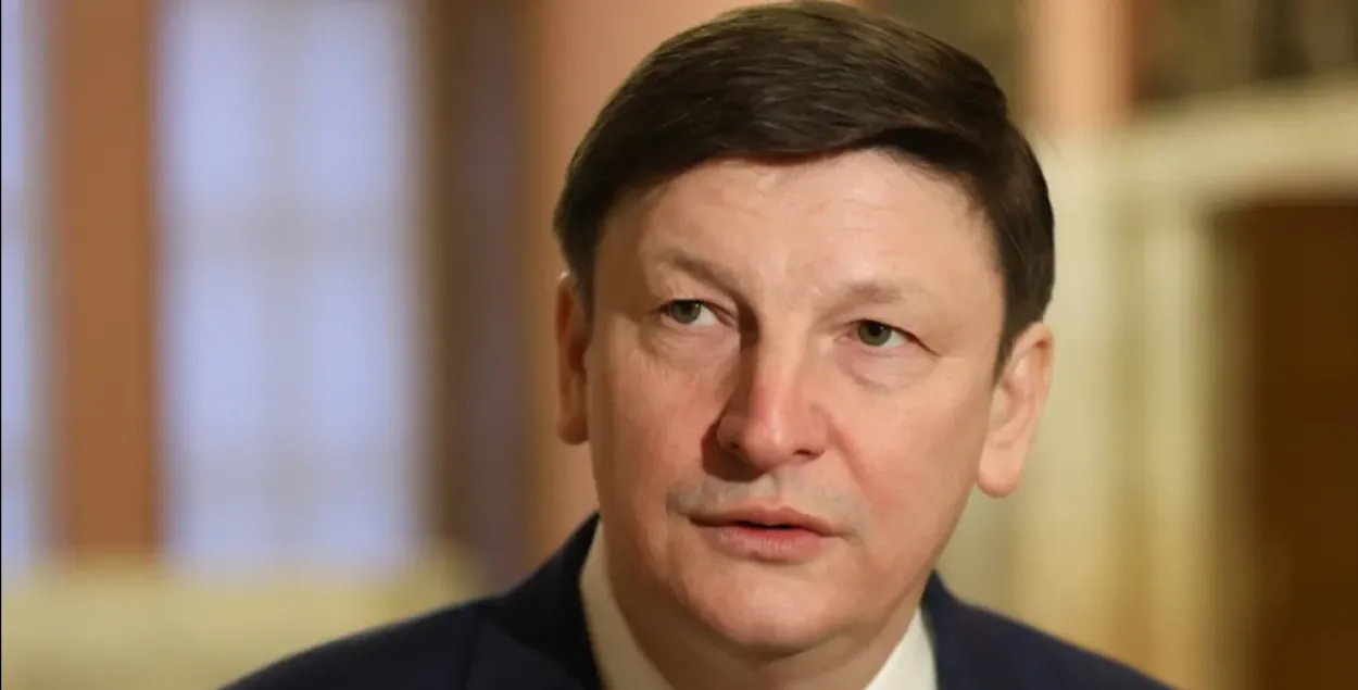 Ігар Марзалюк
