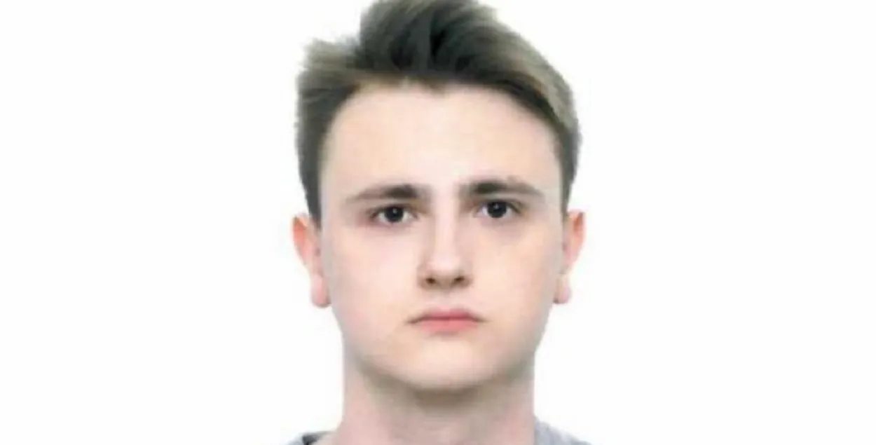 Ярослав Новиков
