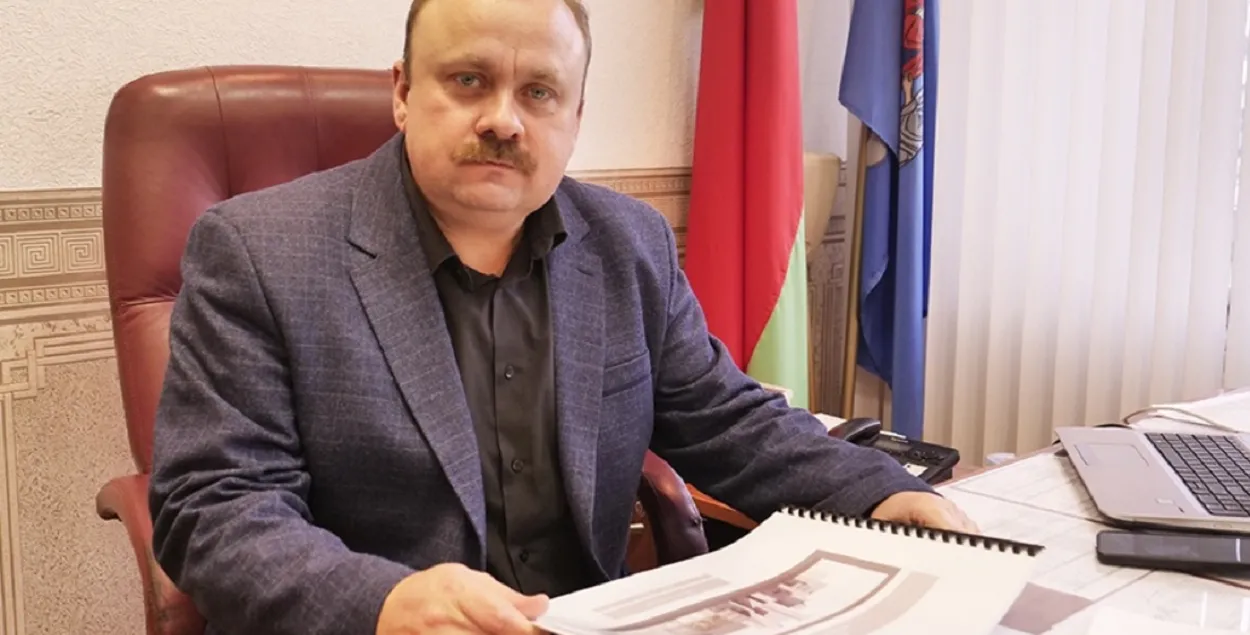 Сяргей Пукіта
