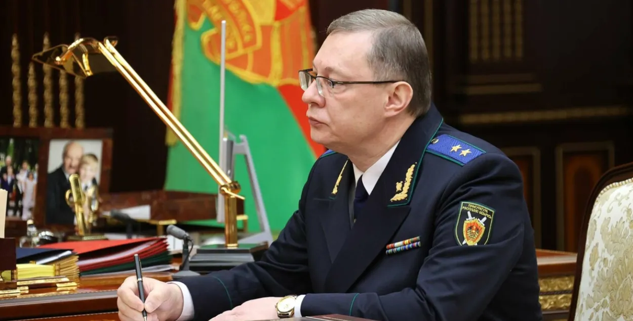 Андрей Швед
