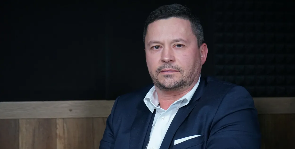 Павал Сакурэц
