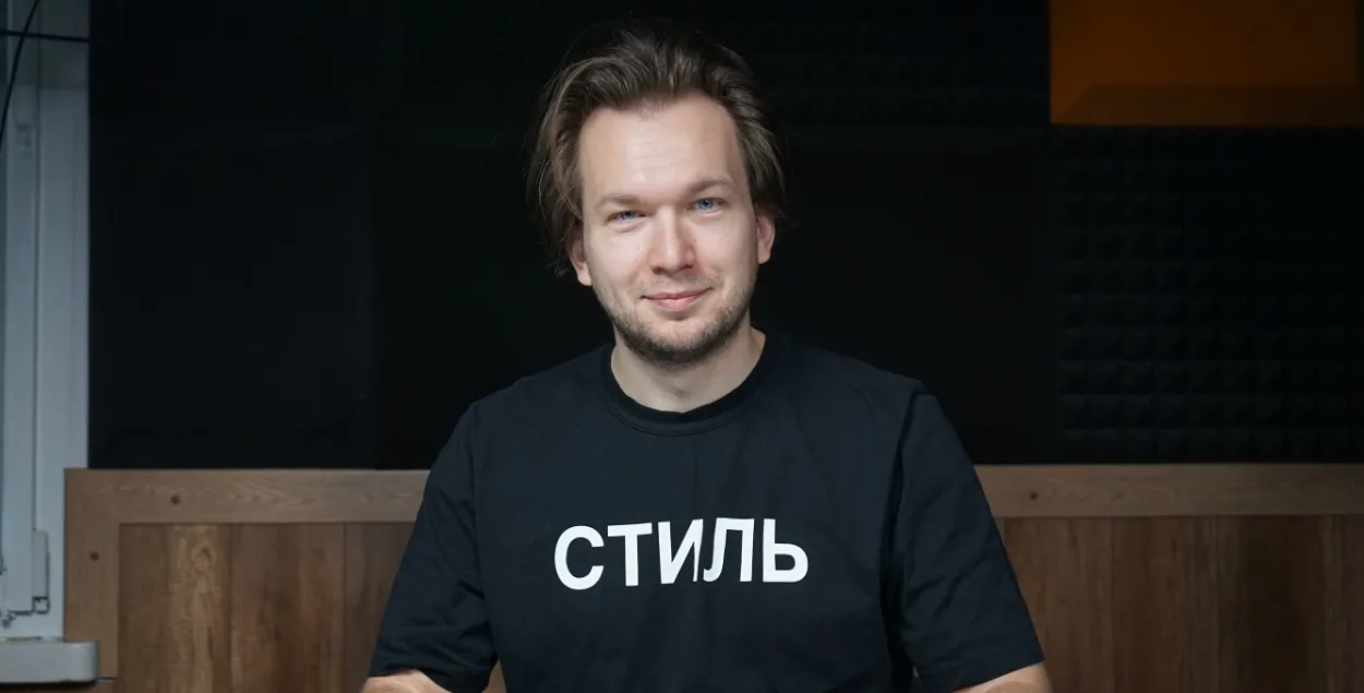 Іван Краўцоў
