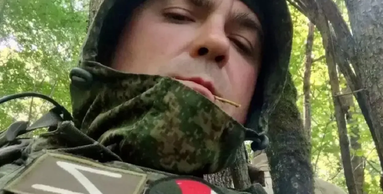 Руслан Никитин
