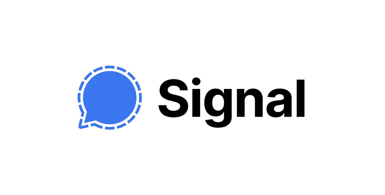 Signal па-беларуску
