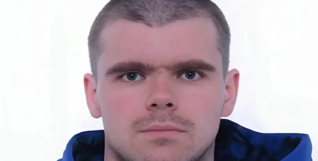 Артур Ролич
