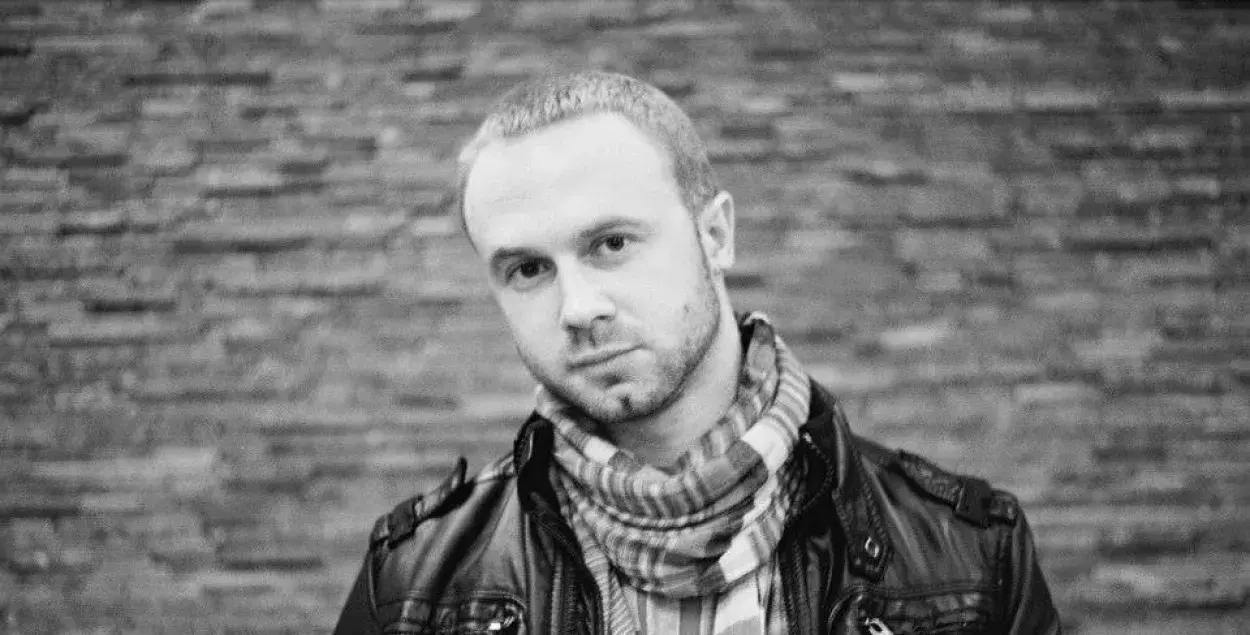 Беларус правёў у сербскай турме больш за 7 месяцаў
