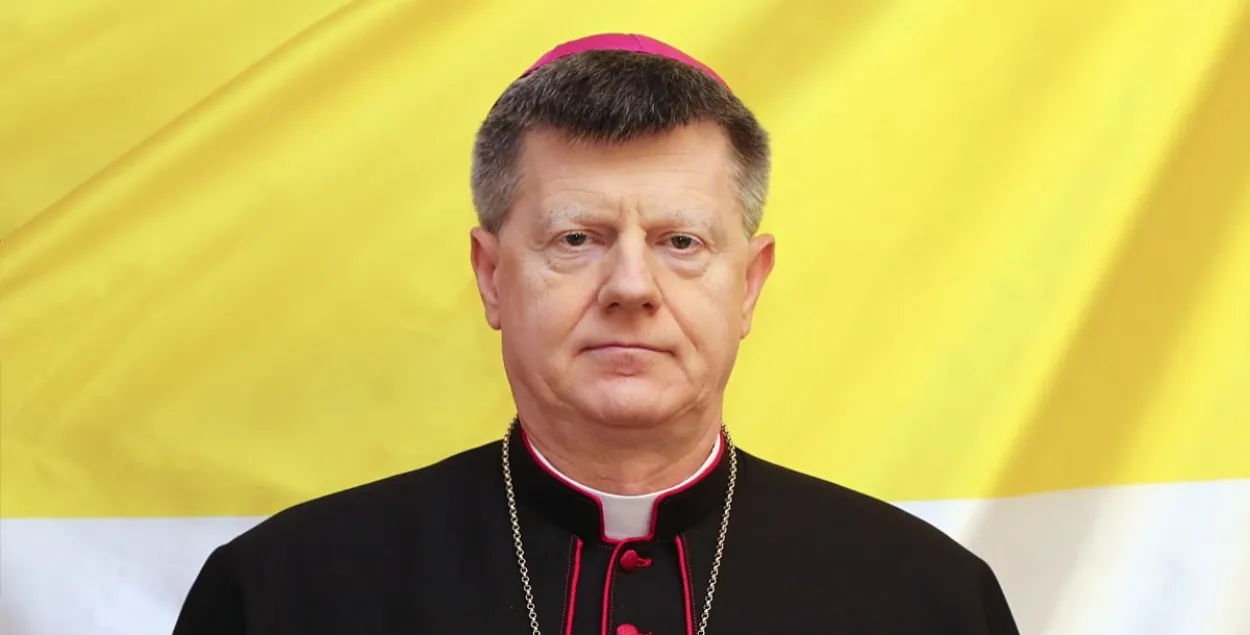 Антэ Ёзіч
