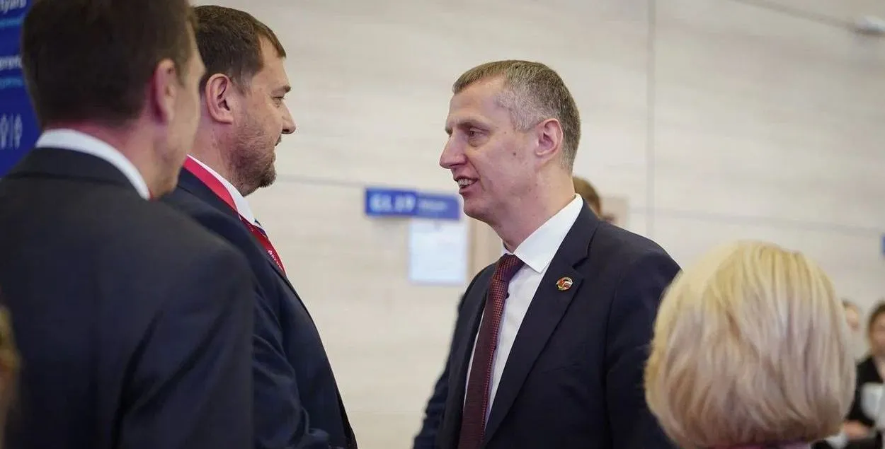 Баліцкі і Круты
