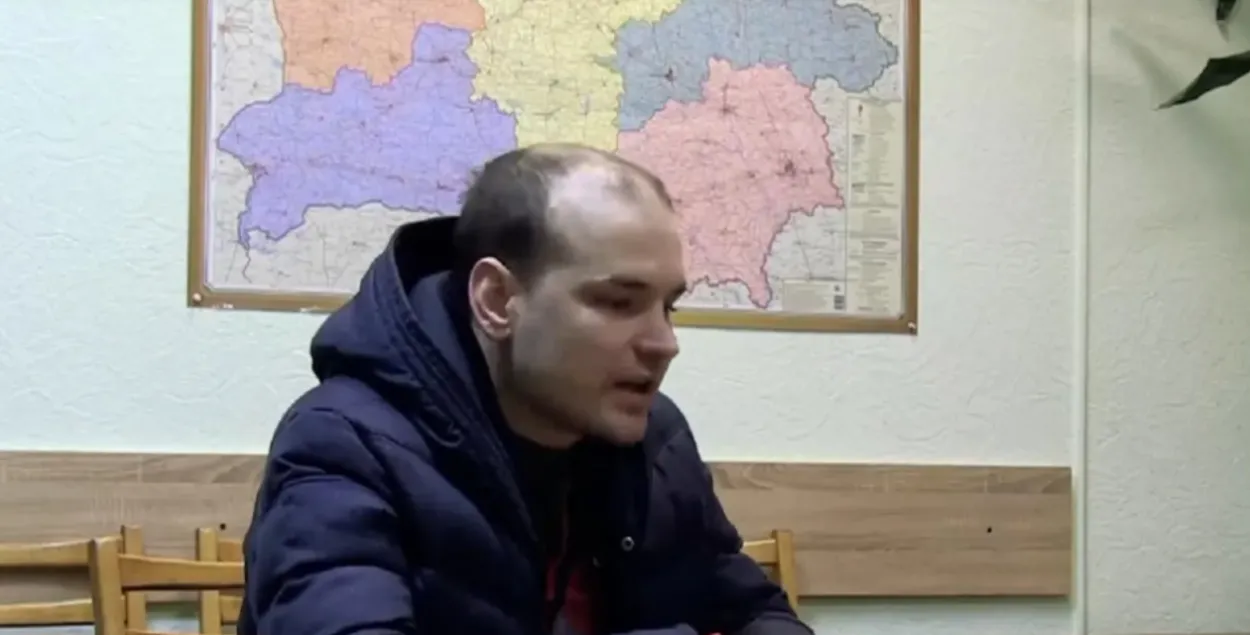 Что получил Лукашенко?
