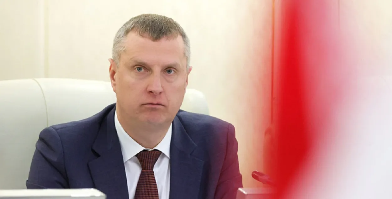 Дмитрий Крутой
