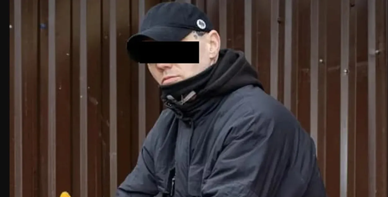 Ігар Б.
