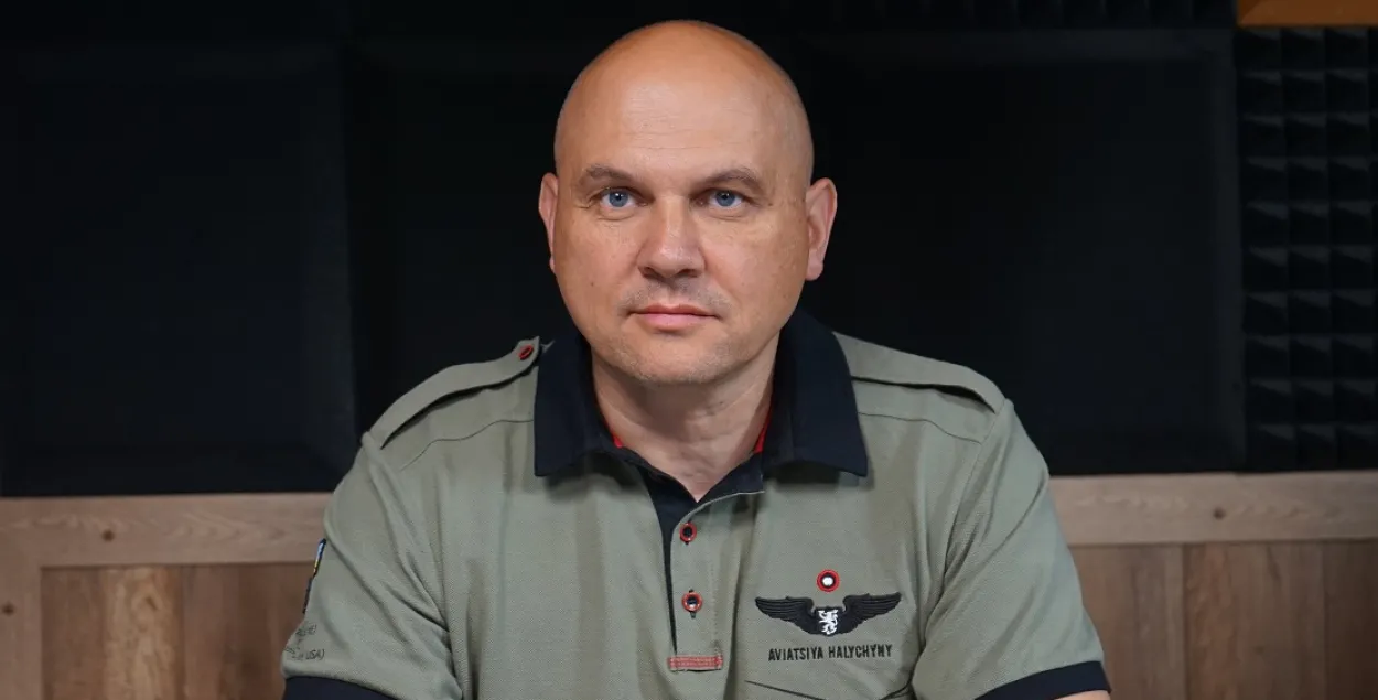 Вадим Кабанчук
