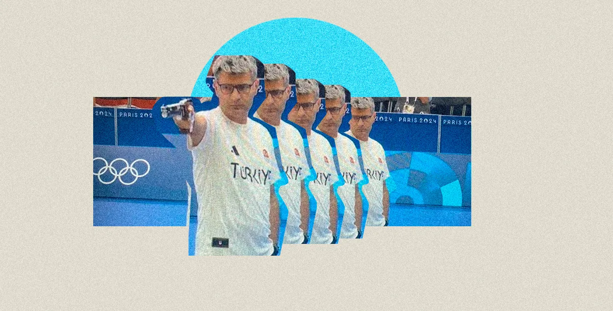#ІхНоравы
