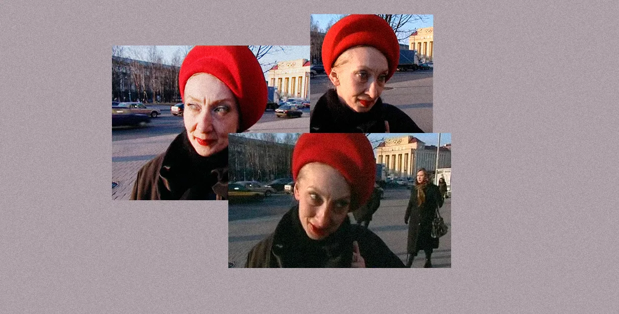 35 секунд шчырага смеху
