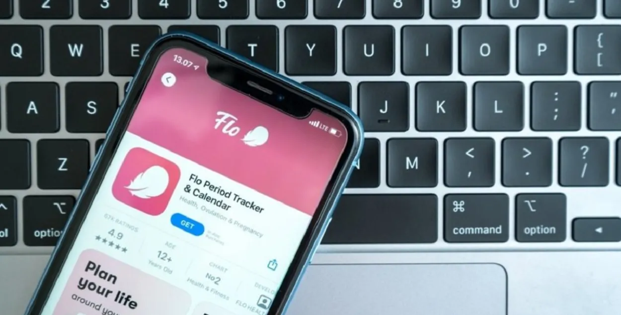 Flo Health открыла офис в Литве в 2020-м
