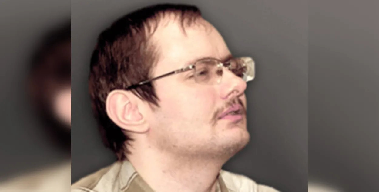 Николай Дуров

