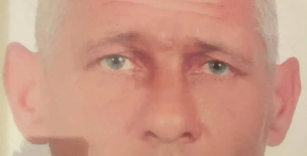 Андрей Аверушко
