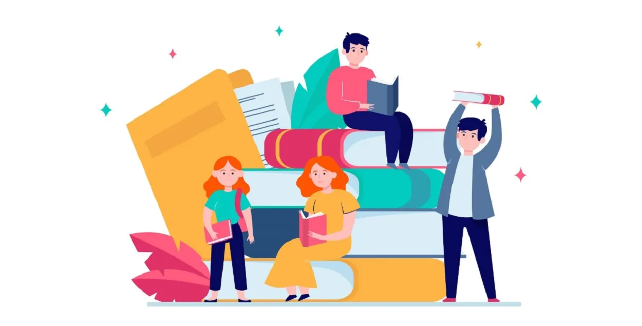 Началось политическое преследование участников телеграм-чата "Адукаванкі"
