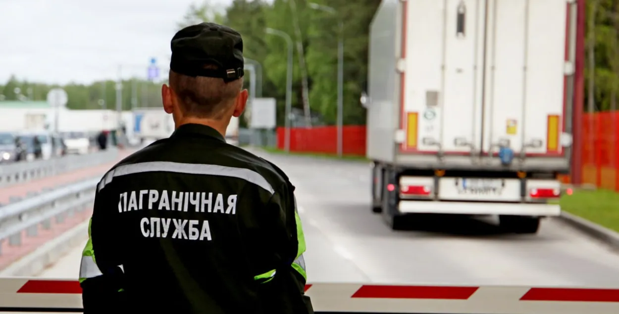 За што могуць выклікаць на "гутарку"?
