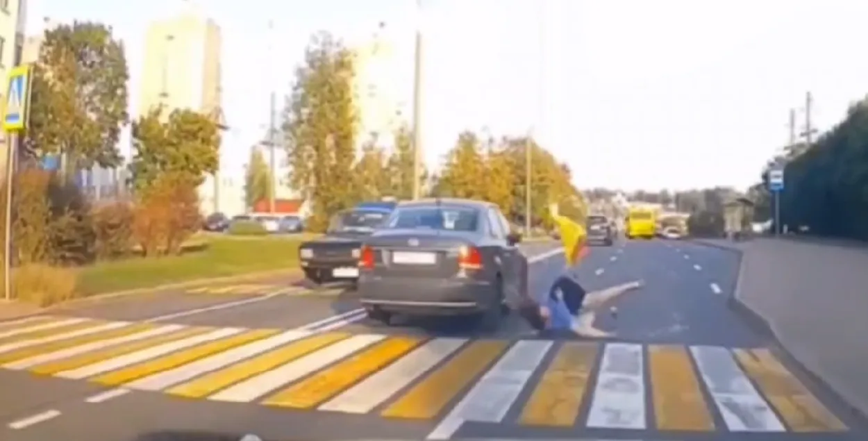 Скрын ДТЗ
