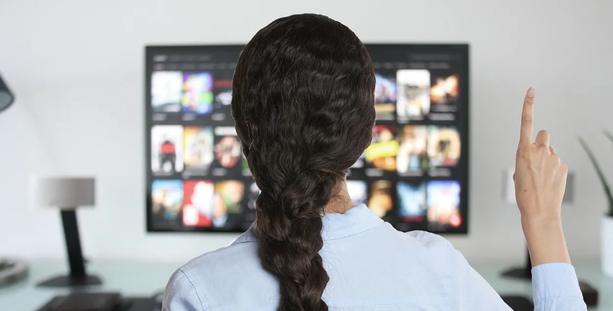 Стало известно, сколько стоит "белорусский YouTube"
