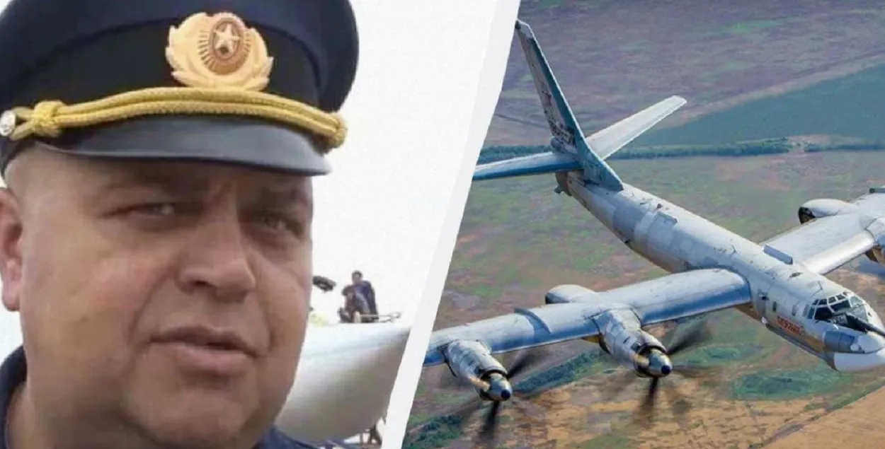 Дзмітрый Галянкоў
