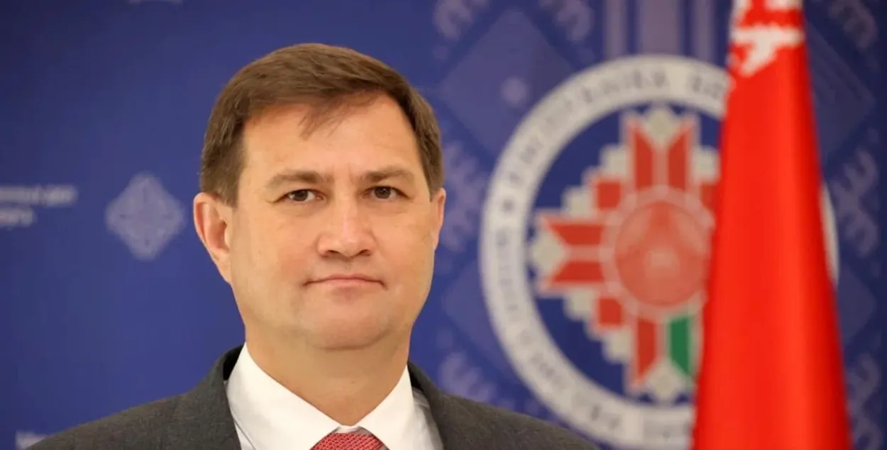Максим Рыженков
