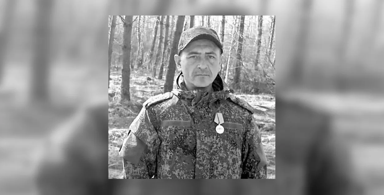 Василий Сковородников&nbsp;
