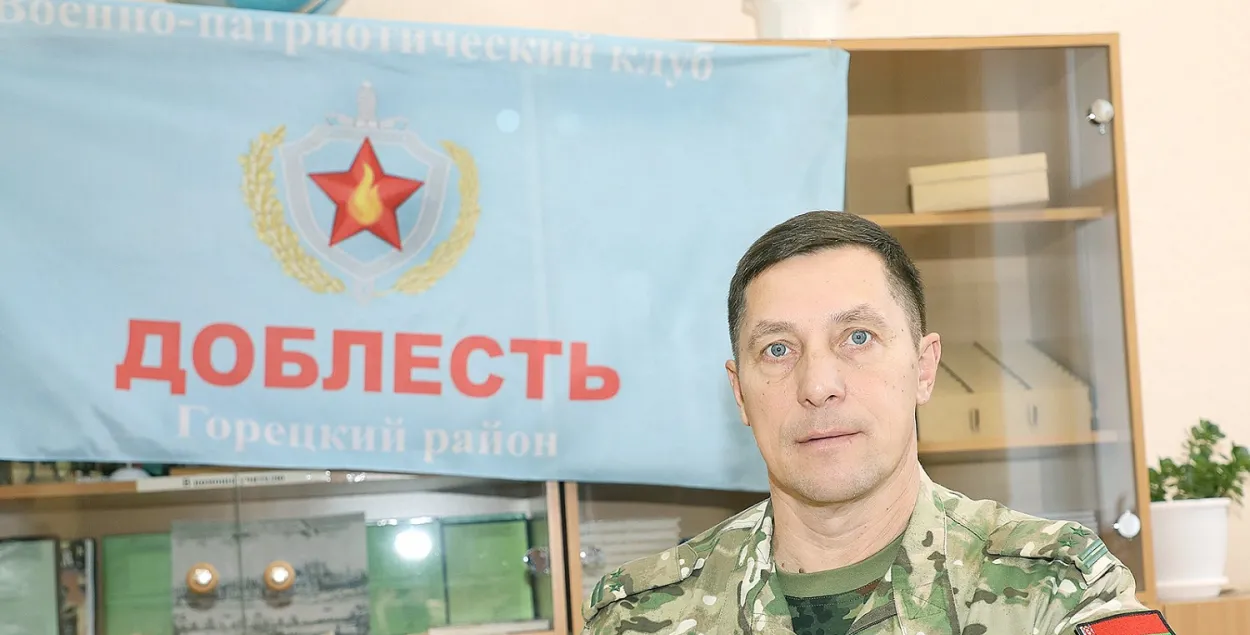 Ігар Вінакураў
