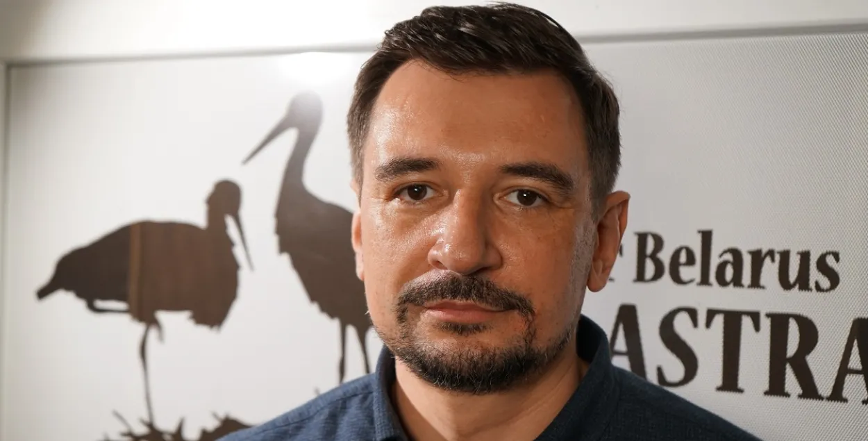 Владимир Ковалкин
