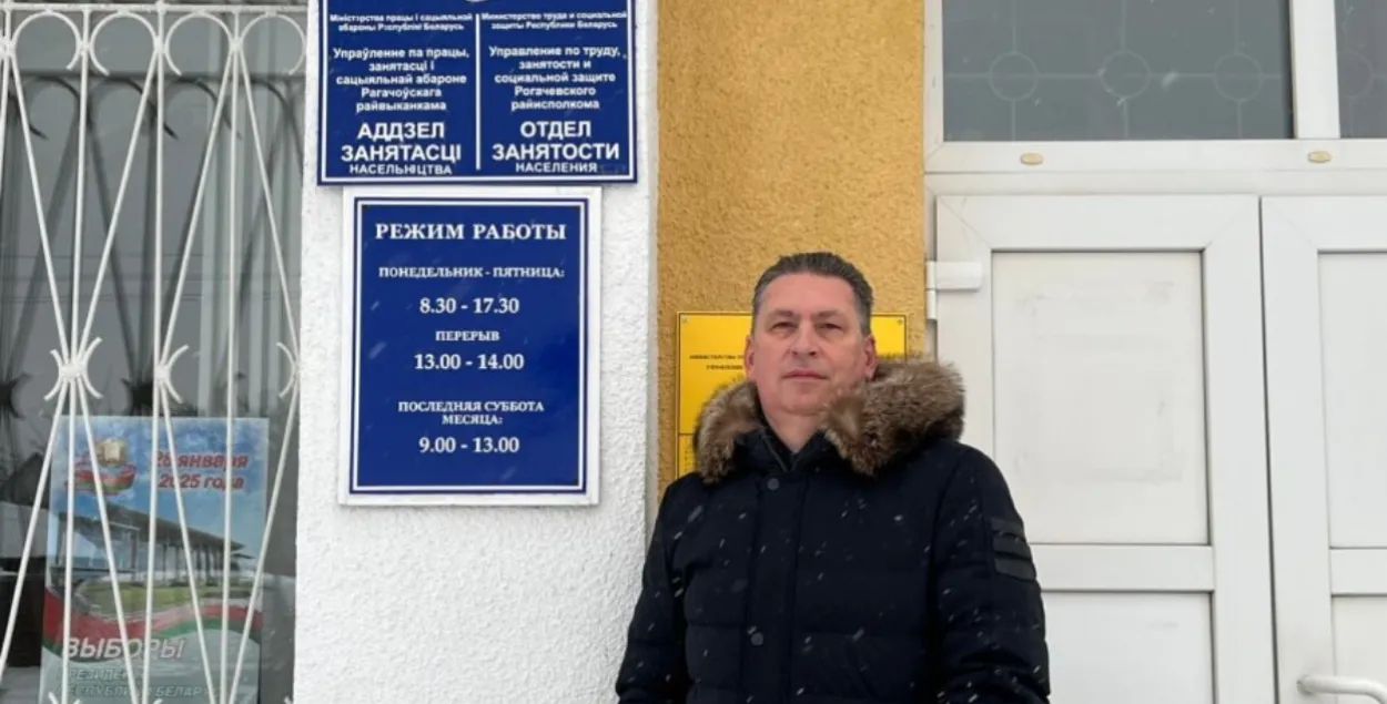 Андрей Шишкин
