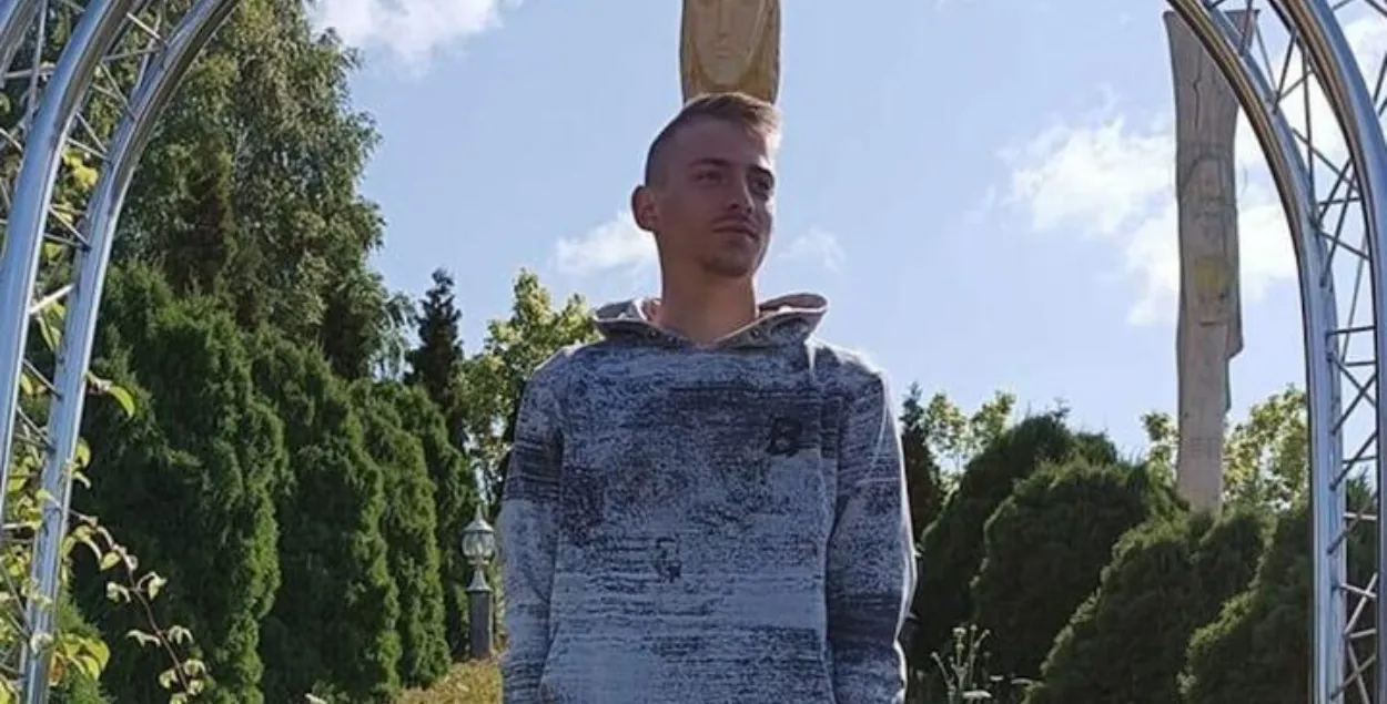 Эмілс Асарс
