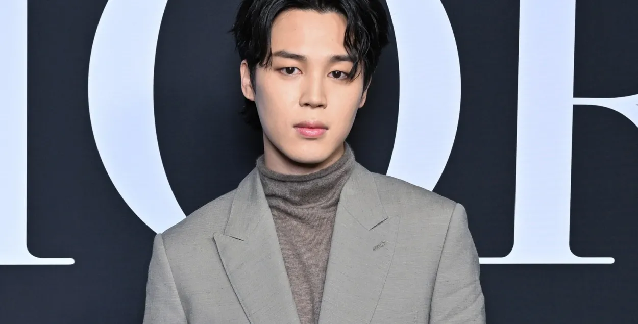 Jimin
