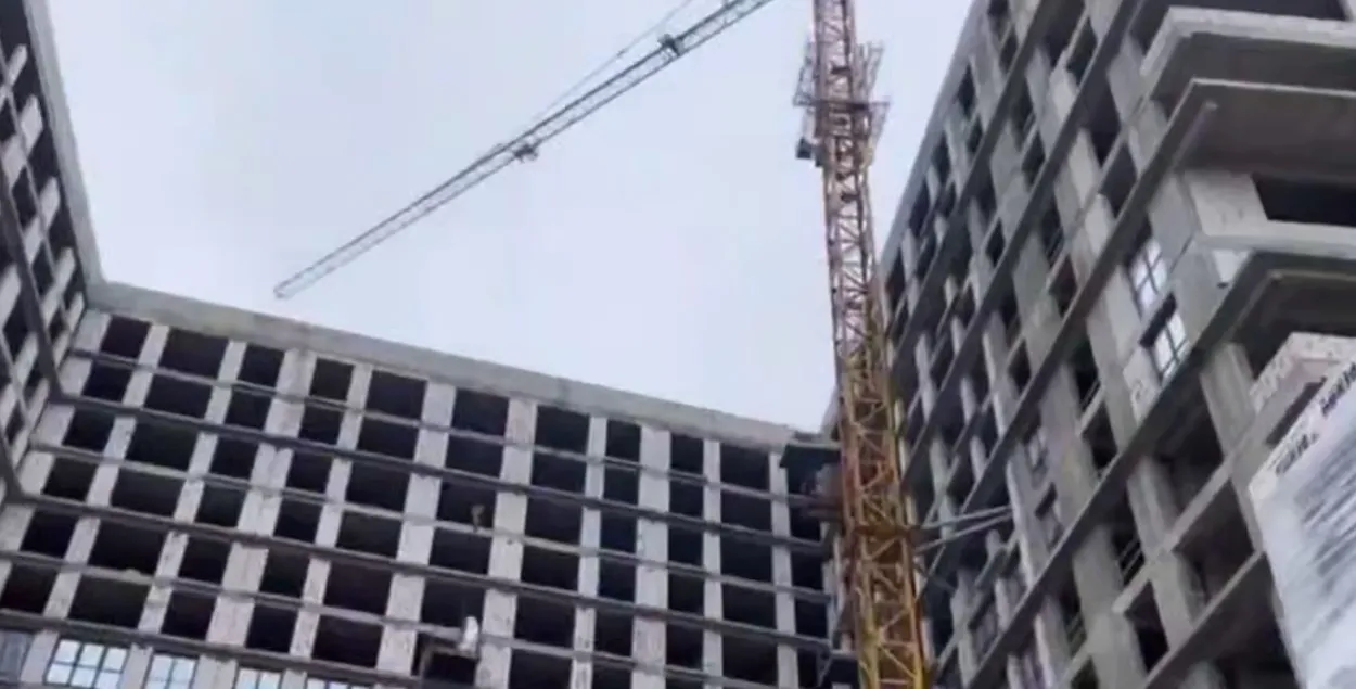 Следчы камітэт

