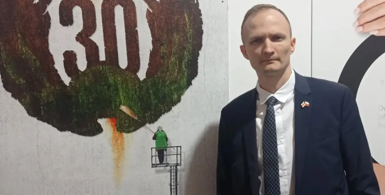 Яўген Дудкін
